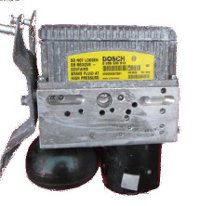 E220cdi A0054313312 SBC pump 