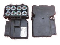 ABS pump module S108196010