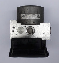 Renault Traffic 10.0622-3617.1 28.5152-4009.3 MK100 ABS