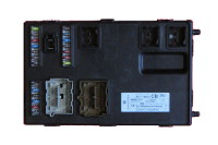 MK5 FU5T-15604-CAJ GK2T-1560-4FAF GK2T15604FAF