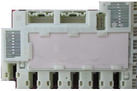 21656615-0A DV6.01 repair BCM traffic indicator