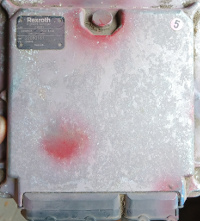 0 538 201 200 0 538 201 100 0538201200 0538