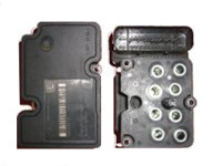 C1A42 Motor ground circuit open circuit will commonly appear