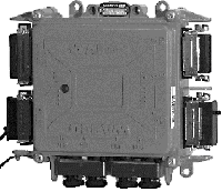 446 108 050 0 abs defect