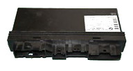 1-Seriesss E92 CAS3 MODULE 61.35-9147195-01