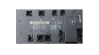 Mercedes CLK A 209 820 01 26 [04] A209