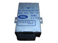 AMR5441 5GA004397-18 module defect