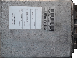 4474460239 ZGS011 0986283298 28 RTE746 070627