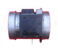 325 0 280 214 001 mass airflow meter