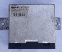 Luchtveringsmodule Ecas-Electronic Wabco 115 31/96