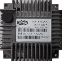 61601.060.00 501007592100 45L372W7E 6160106000