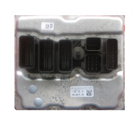 BMW 4-Series 2.0 8 664 661 0 261 S15 453 0261