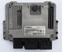 96 663 256 80 96 648 341 80 0 261 S05 191 Peugeot