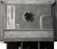 Citroen C4 A2C1444340001 CMME V46.11 CEMO