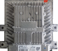 1X4310K975-DB 1X43-10K975DB kein Vonke sporadisch