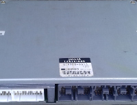 Jaguar LNC1410AF 079700-8473 12V