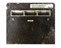 DAF Cummins CM570 ECM Electronic module