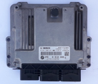 0261 S07 739 2EFE 2F02 2EE0 2EED 2EFF 2EE4 2EF7