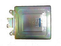  basis mitsubishi MD159964 motormanagement module