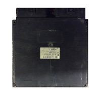 Smart A 135 150 32 79 A135 E6T42484 Mitsubishi Electric