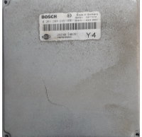 Nissan Micra K11 0261204249 2371074b70 2371074b71