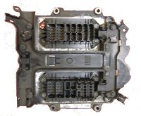 R500 V8 1540028 PD-0200J8 1725456
