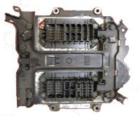 DT1217 CPL 1847329 ECU