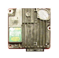 Lancia Digiplex 0034 MED 402A 0034 MED402A