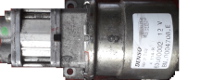 Lancia Musa Denso MS064100-9060 BM. 0004708.E