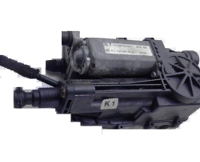 A-Class 0132900001 A1682900604 semi-automatic